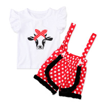 uploads/erp/collection/images/Baby Clothing/xuannaier/XU0415079/img_b/img_b_XU0415079_5_j8JYo1Ka-hEje2dIK-1rla0QQ2P8qYmG